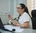 La concejala se pronunció a través de sus redes sociales sobre la situación de Guayaquil.