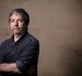 En el acta del jurado consta que David Toscana “ofrece una lectura simbólica, casi mítica, sobre la guerra, el poder y la resistencia”.