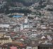 El Municipio incumplió en la entrega y actualización de información al sistema de catastro.