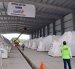 Los proyectos de Progen, Quevedo III y Salitral, se debían incorporar entre fines de 2024 e inicios de 2025.