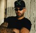 En junio de 2025, el colombiano lanzó su álbum FERXXO VOL X: Sagrado, el séptimo de su carrera