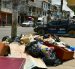 Entre basura, agua estancada y obras ausentes, la ciudad acumula problemas, según denuncian a EXPRESO los habitantes de Durán.