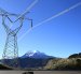 La sentencia de la Corte Constitucional no guarda relación con eventuales problemas de suministro eléctrico.