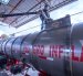 El despacho de combustibles a las distribuidoras se realiza desde la Terminal de El Beaterio y otras.