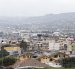 Situación. Cumbayá aportó más de $ 18 millones  al sistema tributario de Quito.