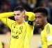 Cristiano Ronaldo es la principal figura del Al Nassr de Arabia Saudita.
