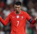 CR7 es el líder de Portugal para el Mundial 2026.