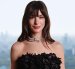 Anne Hathaway actuará en  Mother Mary