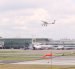 La competencia municipal para el tema aeroportuario en Guayaquil está en polémica tras el pedido del Gobierno para modificar el directorio de la Autoridad Aeroportuaria.