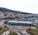 La estación multimodal El Labrador se conectará con la extensión del metro de Quito, hacia La Ofelia. Se espera que el viaje que actualmente toma 48 minutos se reduzca a 8 y que atraviese tres estaciones previstas más.