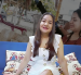 El caso de Jennifer Banguera se reabre: la joven desaparecida habría estado con Andreína Lamota,