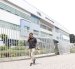 Las oficinas de la ANT están cerradas desde el pasado 30 de enero de 2026, luego de los allanamientos de la Fiscalía por el caso Jaque.