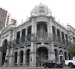 Palacio Municipal de Guayaquil.
