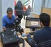 Los ciudadanos pueden acudor directamente a las agencias habilitadas sin necesidad de agendar turno.