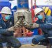 El campo Sacha, uno de los más productivos de Ecuador, se ha intentado adjudicar desde 2016.