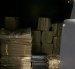 La estructura se sostenía mediante el lavado de activos y el manejo de grandes sumas de dinero en efectivo,