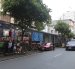 Ambiente en la Bahía de Guayaquil, en marzo del 2026.