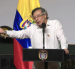 Tras las elecciones legislativas e interpartidistas, Colombia definió la composición del Congreso y la lista de aspirantes a suceder a Gustavo Petro.