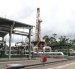 Ecuador no puede comprar energía a Colombia desde enero pasado.