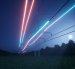 La tarifa promedio de la energía eléctrica importada desde Colombia fue de 26,79 centavos por kWh en 2024.