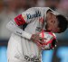 Neymar es la figura de Santos en el Campeonato Paulista