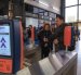 Desde el 1 de abril se implementó el Sistema Integrado de Recaudo en el Trole y Ecovía.