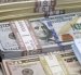Los desembolsos llegaron de manera escalonada durante el último mes del año.