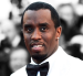 Sean “Diddy” Combs, cuya liberación anticipada ya tiene nueva fecha marcada en el calendario judicial.