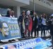 Los familiares de Fernando Villavicencio piden justicia y conocer la verdad sobre quiénes ordenaron su asesinato.
