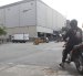 El crimen de Juan Carlos Mazzini Escalante se cometió, el 29 de marzo de 2026, afuera de un centro comercial ubicado en el sur de Guayaquil.