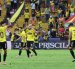 Barcelona SC busca sorprender a Liga de Quito.