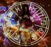 Horóscopo de enero 2026