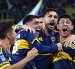 Boca Juniors hará su estreno en la fase de grupos de la Copa Libertadores 2026 ante Always Ready.