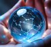 Horóscopo de hoy: lo que te deparan los astros este 15 de noviembre de 2025