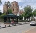 Cuenca tiene lista una angeda de actividades para conmemorar su los 469 años de su Fundación.
