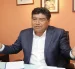 En 2021, Jorge Yunda fue removido de su cargo como alcalde de Quito.