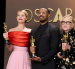 La Academia de Hollywood confirmó las fechas de las próximas galas de los Oscar.