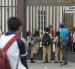 Cambios en la malla se implementarán desde primero de Bachillerato.