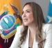 Fabiola Gallardo, exfiscal y expresidenta de la Corte Provincial del Guayas.