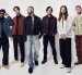 Maroon 5 prepara su tour por Sudamérica en 2026.