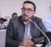 Roque Ordóñez es asambleísta del correísmo por Azuay.