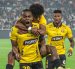 Barcelona SC recibe a Leones en la fecha 8 de LigaPro.