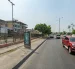 La avenida Narcisa de Jesús ha sido reconfigurada.