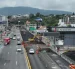 Desde el sábado 11 de abril se reanudan los trabajos de rehabilitación y mantenimiento vial en la avenida Interoceánica.