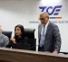 El TCE mantuvo la suspensión por nueve meses de la Revolución Ciudadana.