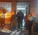 Operativo en Quito deja clausuras y hallazgos de plagas, insalubridad y comercio ilegal en varios establecimientos intervenidos.