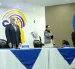 Adelanto de elecciones decidido por el Gobierno marca el inicio del proceso electoral en Ecuador.