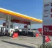 ARCH fijó precios de gasolina y diésel en Ecuador desde el 12 de abril hasta mayo de 2026.
