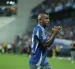 Miller Bolaños regresa en Emelec para el partido ante Aucas, por la fecha 8 de LigaPro.