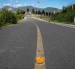Quito refuerza obras rurales con más presupuesto, pero advierte que reformas al COOTAD podrían limitar la inversión directa parroquial.